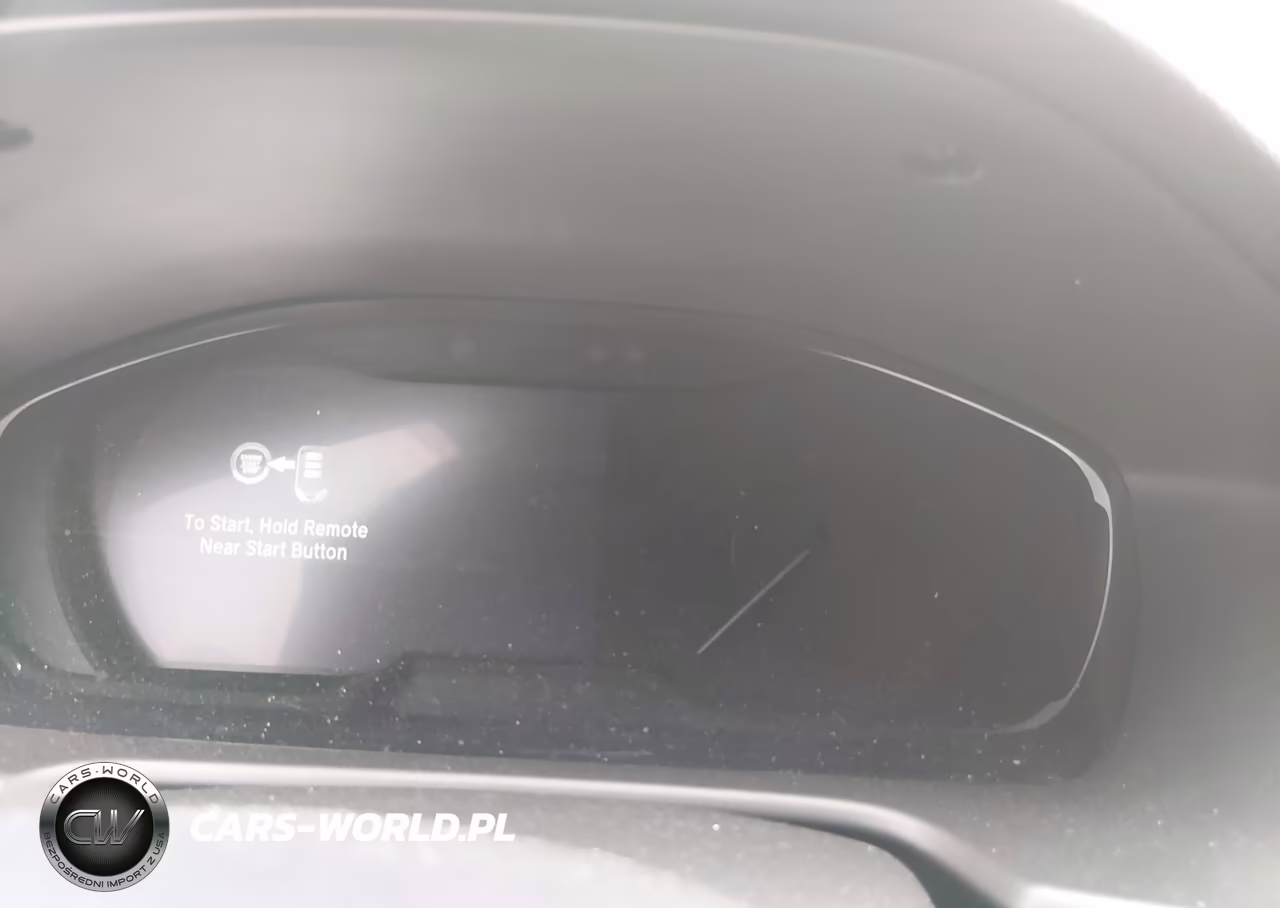2018 Honda Accord Ex VIN:1HGCV1F43JA114828 - 14