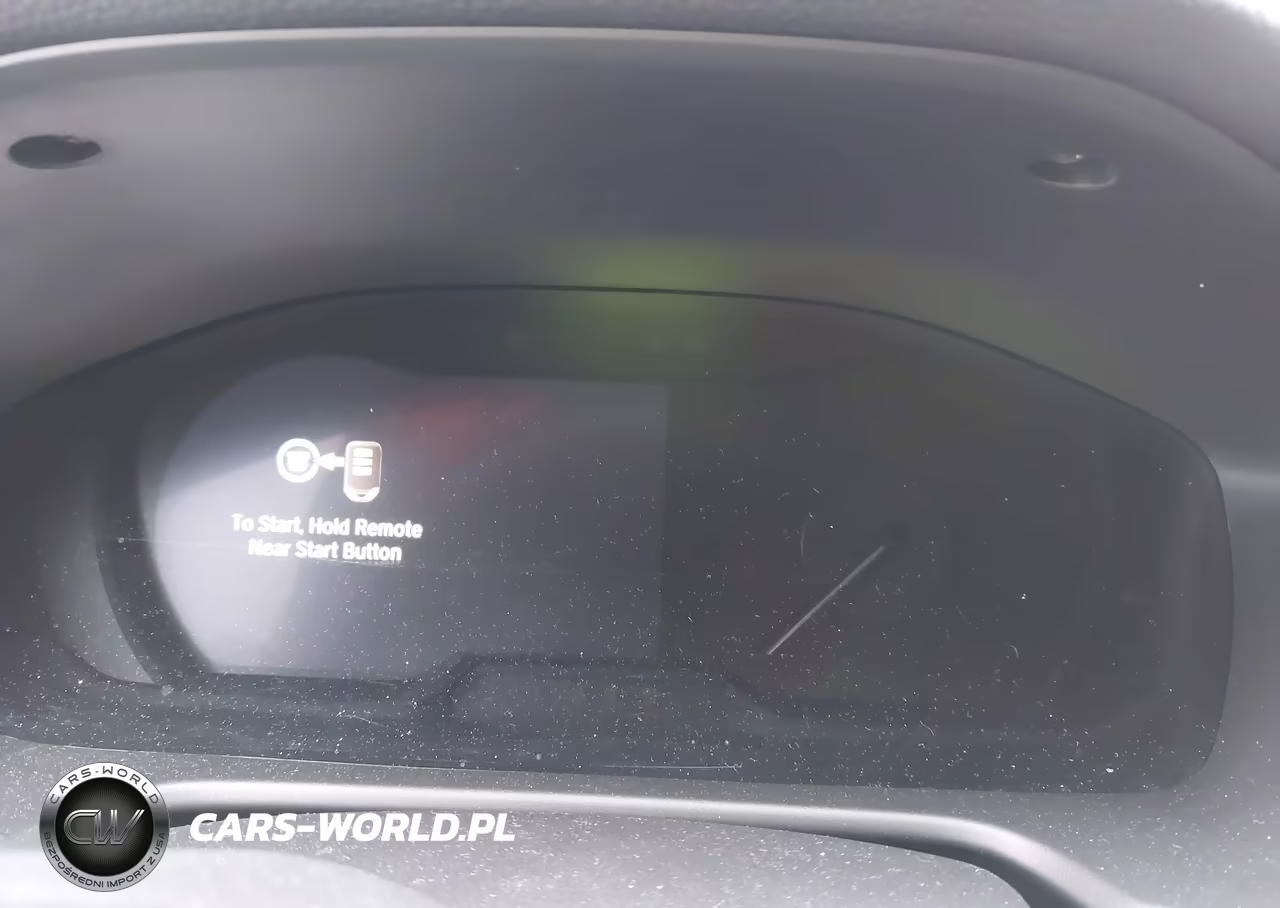 2018 Honda Accord Ex VIN:1HGCV1F43JA114828 - 7