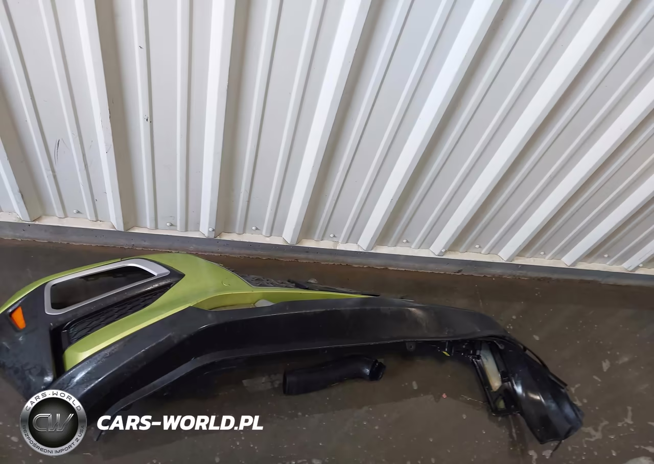 2020 Hyundai Kona Ultimate VIN:KM8K5CA58LU455807 - 19