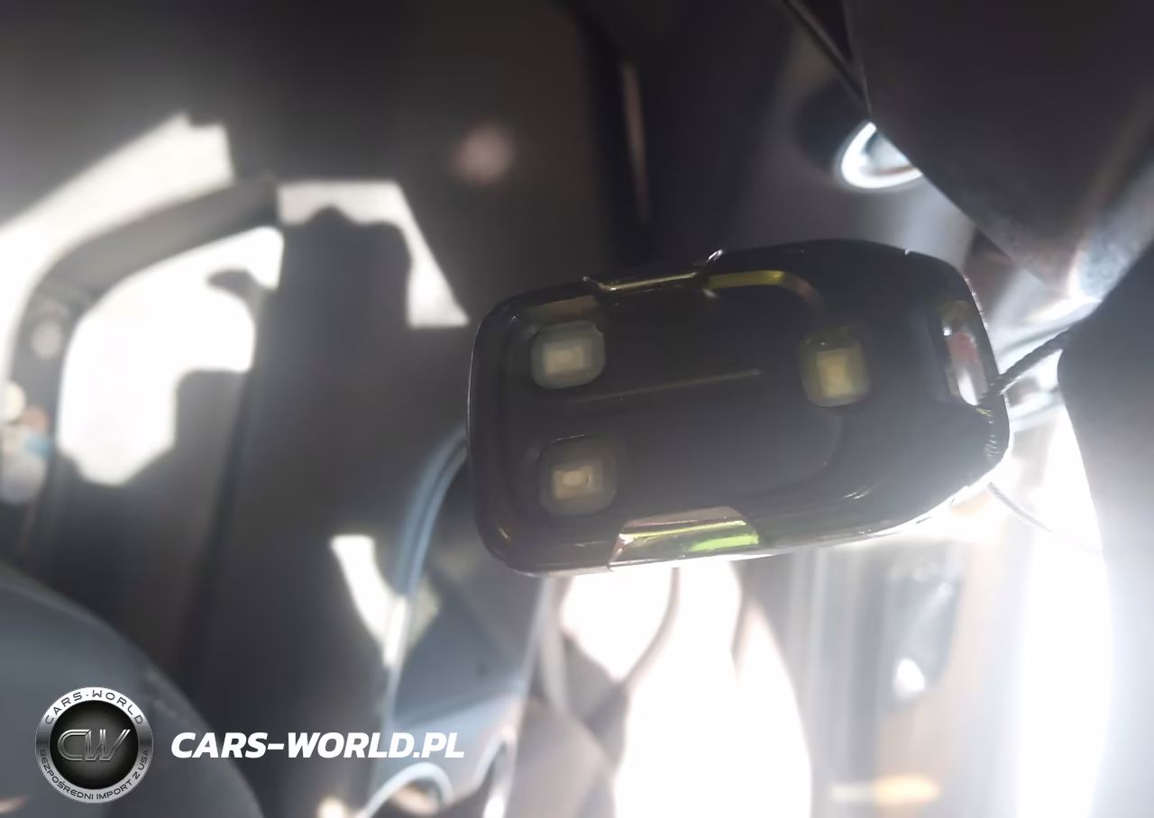 2020 GMC Terrain Fwd Sle VIN:3GKALMEVXLL132833 - 11