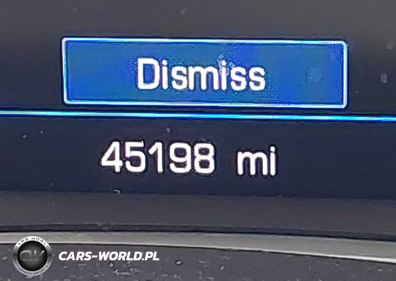 2020 GMC Terrain Fwd Sle VIN:3GKALMEVXLL132833 - 15