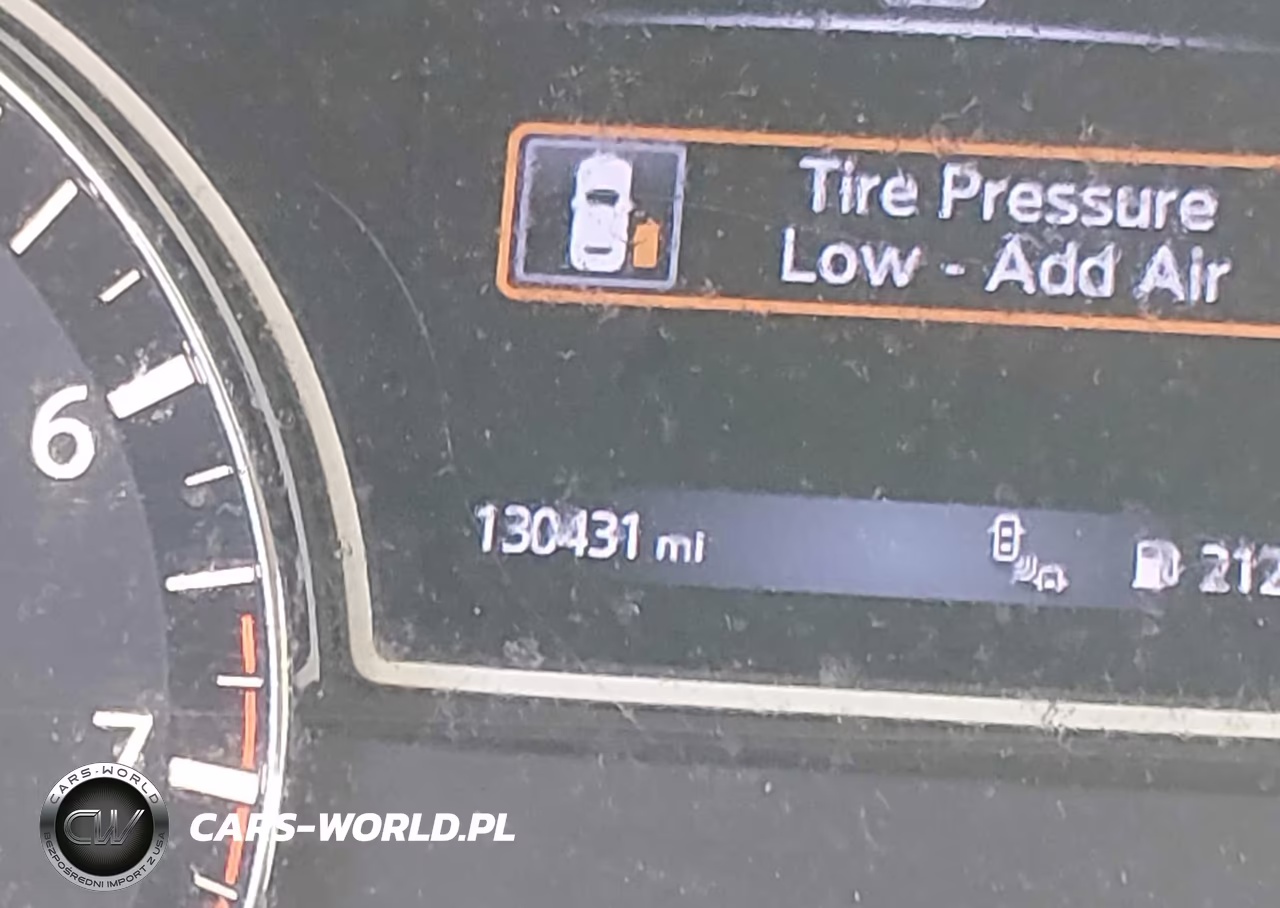 2017 Nissan Altima 2.5 Sv VIN:1N4AL3AP4HC123163 - 15