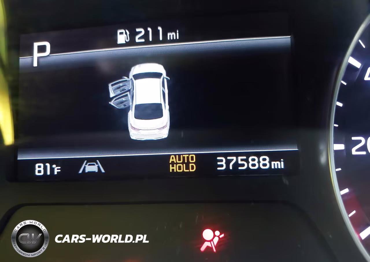 2022 Kia Forte Gt-Line VIN:3KPF54AD7NE469086 - 15