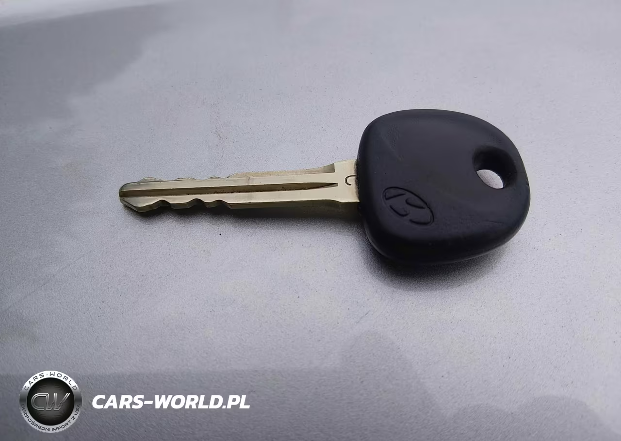 2015 Hyundai Elantra Se VIN:KMHDH4AE8FU323222 - 11