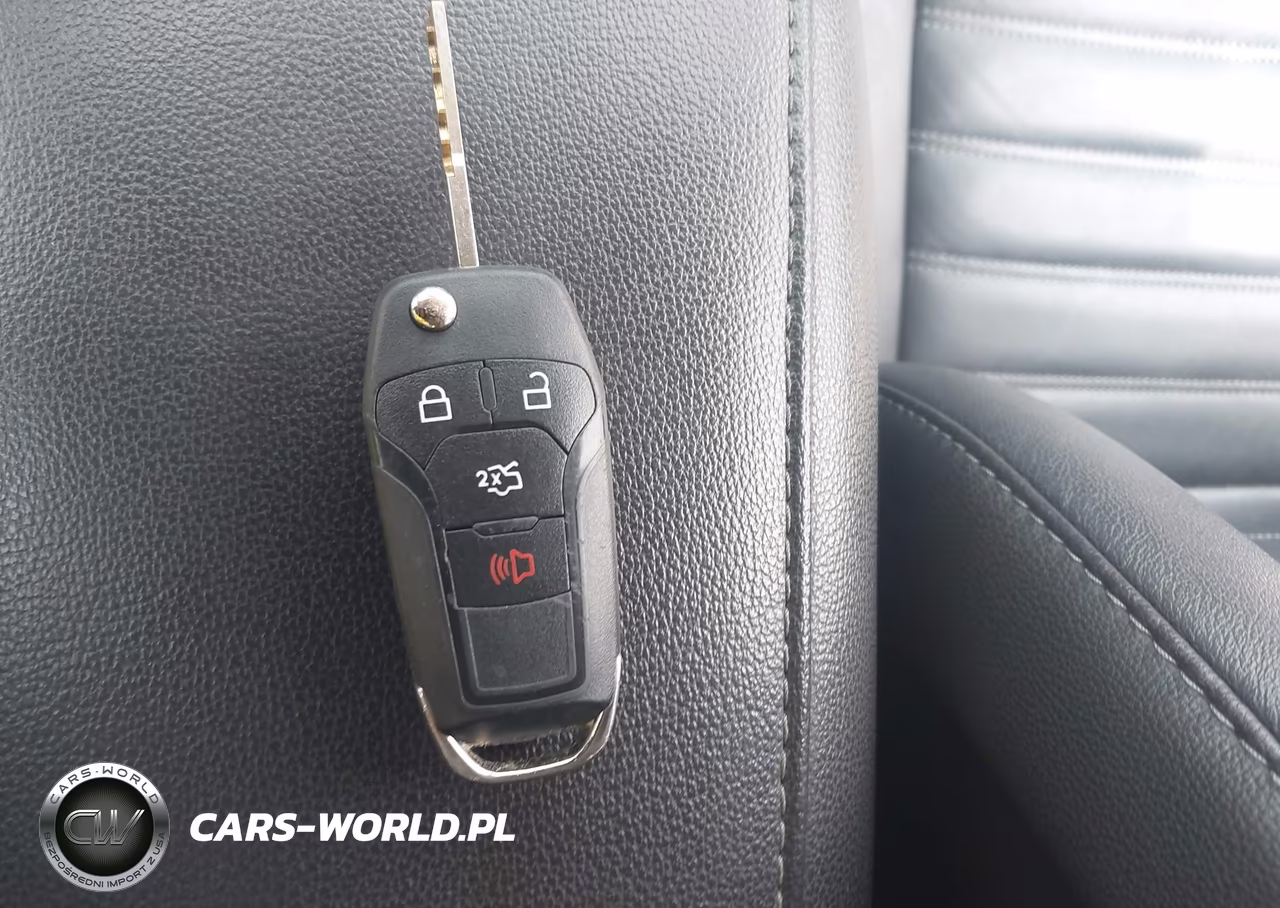 2016 Ford Fusion Se VIN:3FA6P0HD5GR295478 - 11