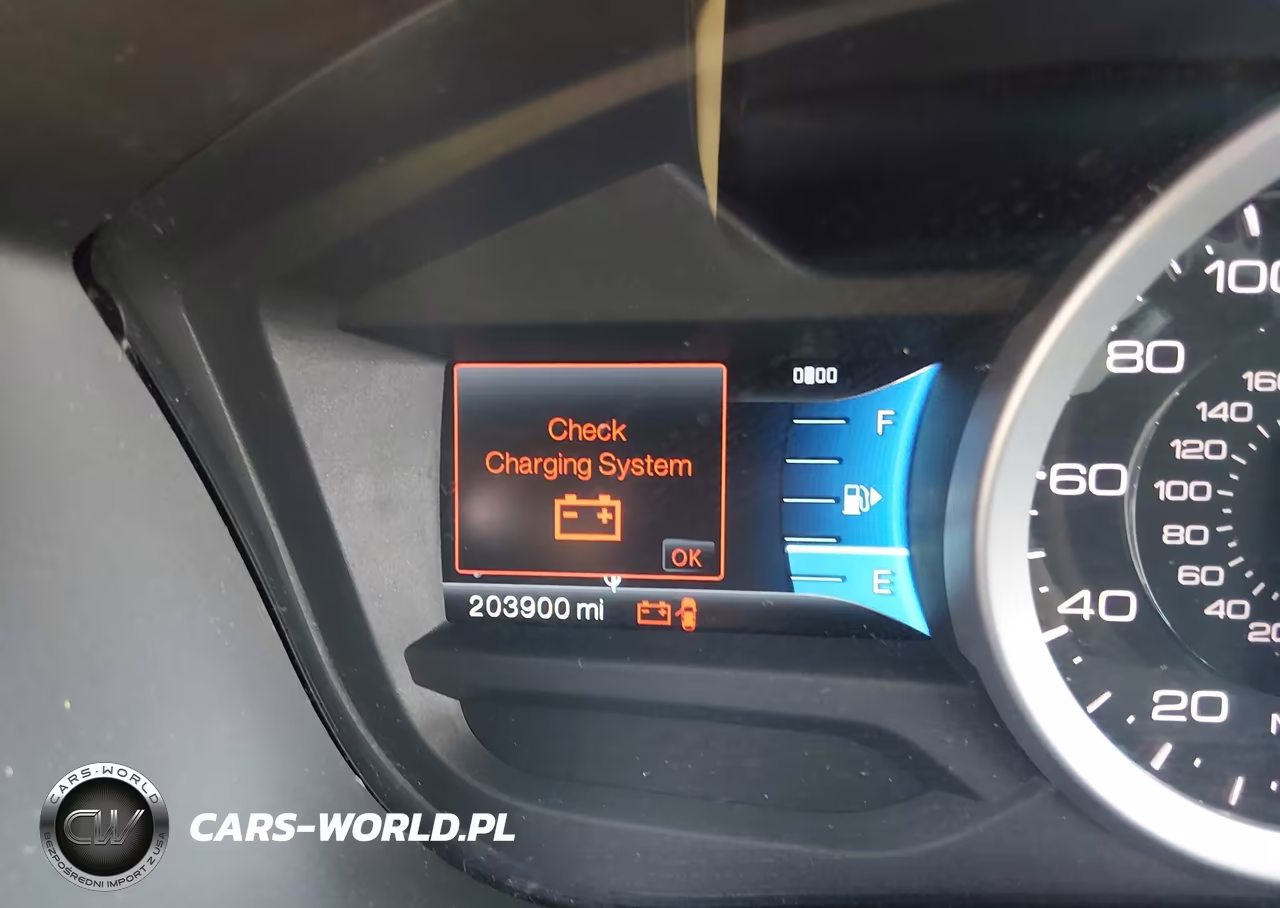 2011 Ford Explorer Xlt VIN:1FMHK8D82BGA25080 - 7