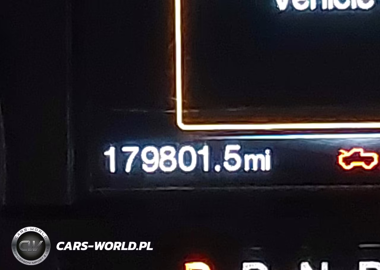 2019 Ford F-250 Xlt VIN:1FT7W2BT4KEE47520 - 16