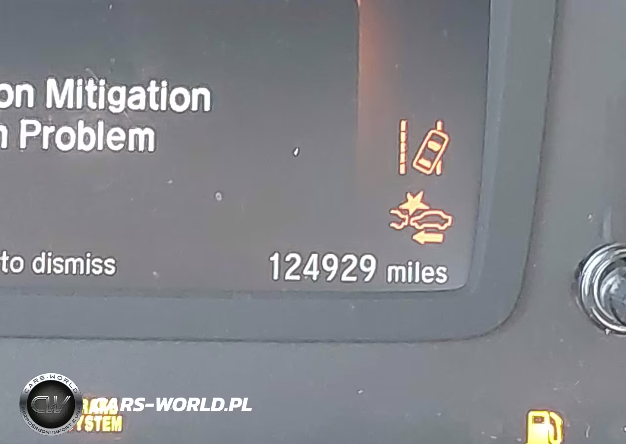 2018 Honda Odyssey Elite VIN:5FNRL6H97JB099973 - 15