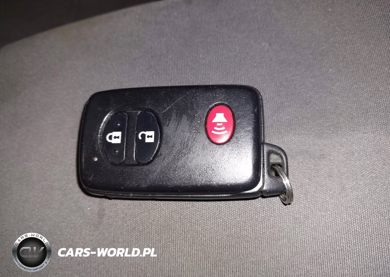 2010 Toyota Prius Iii VIN:JTDKN3DU0A0118527 - 11