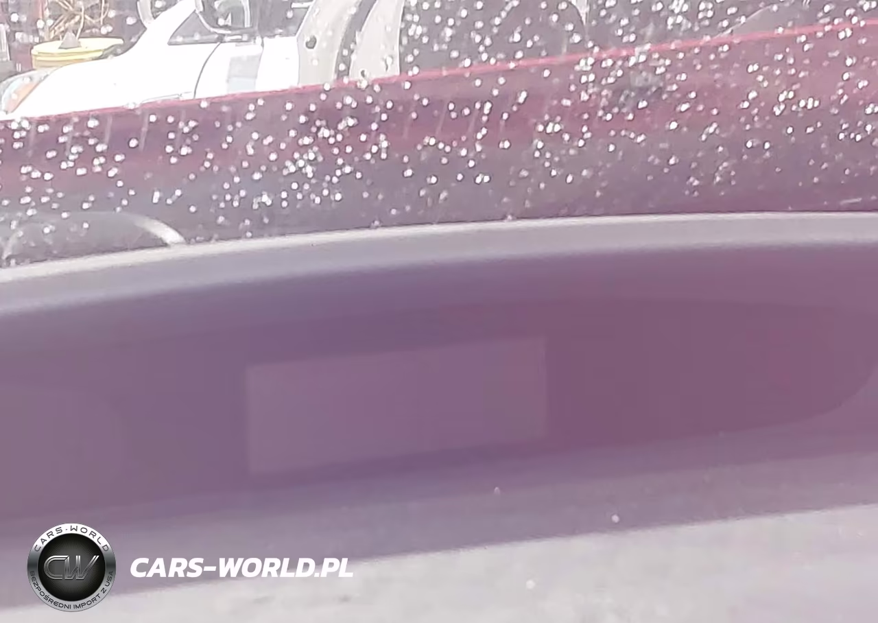 2010 Toyota Prius Iii VIN:JTDKN3DU0A0118527 - 15