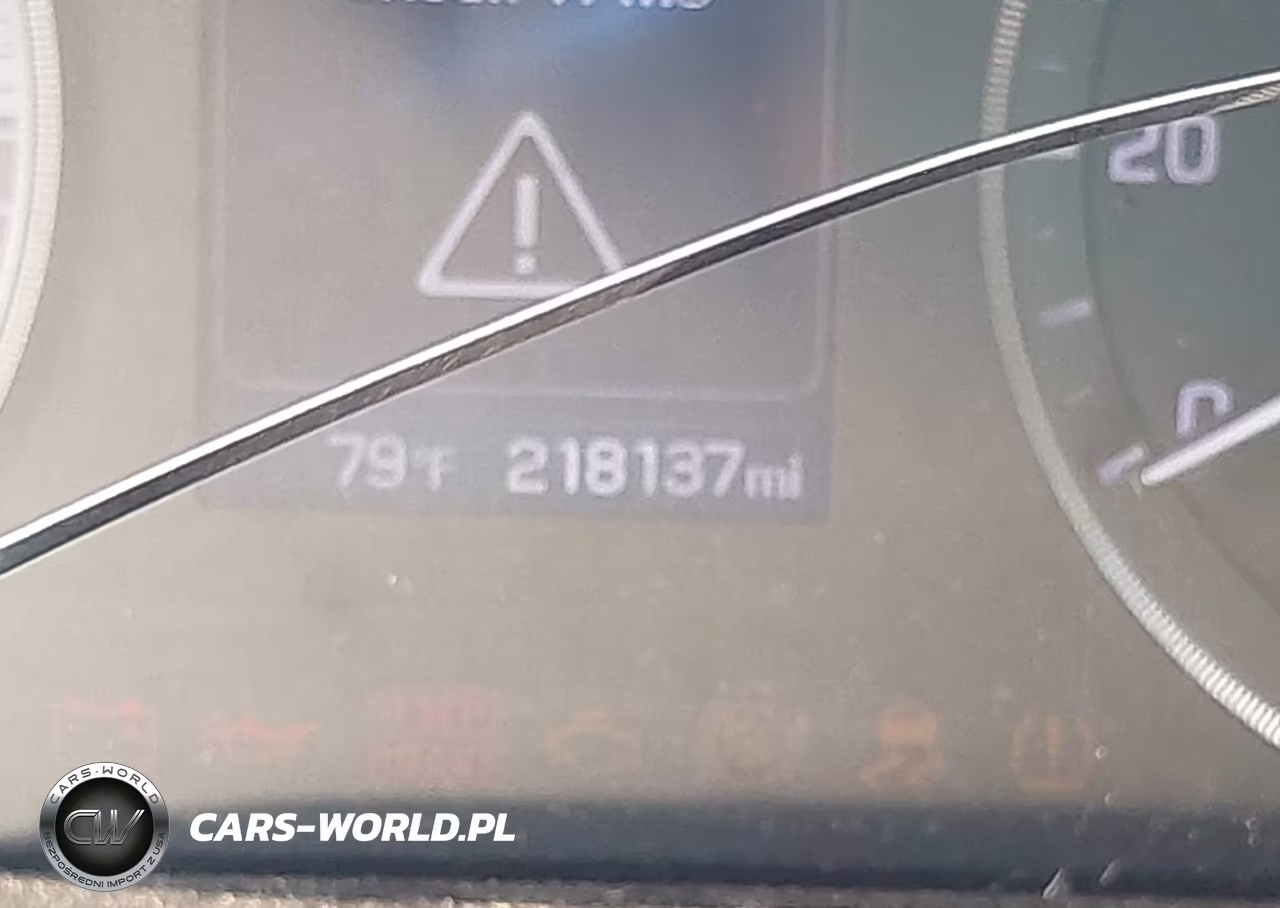 2016 Hyundai Sonata VIN:5NPE24AF3GH418818 - 15