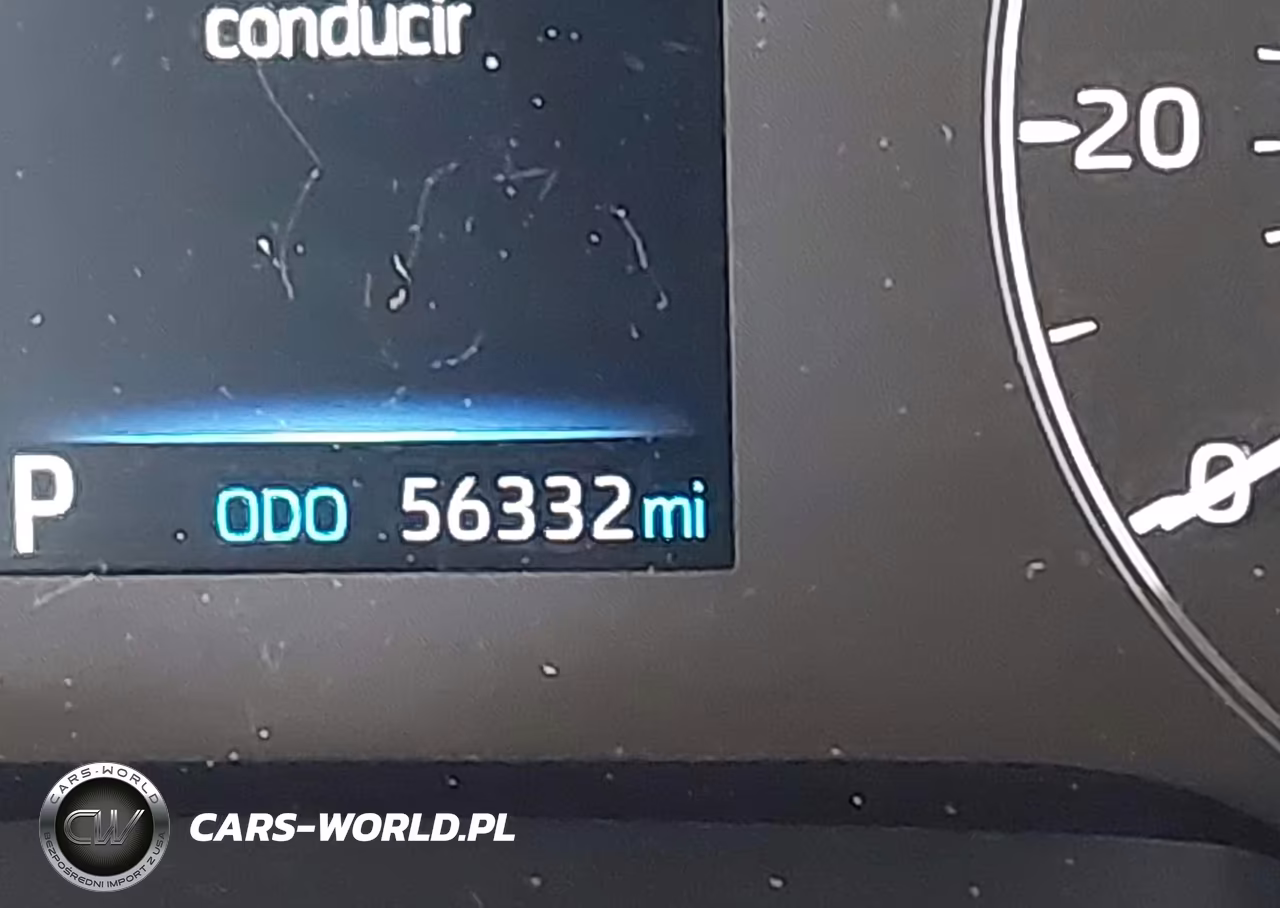 2023 Toyota Corolla Le VIN:5YFB4MDE5PP079045 - 15