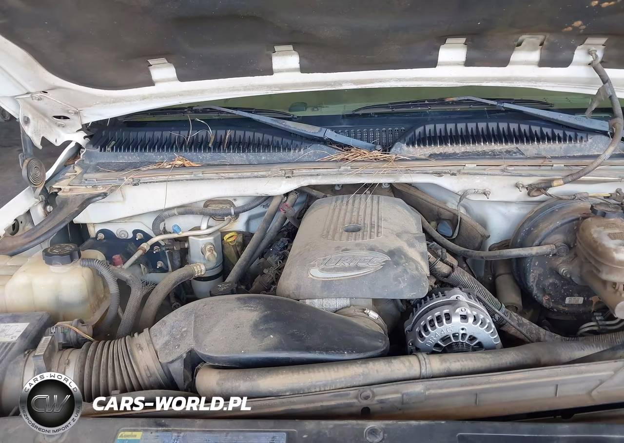 2006 GMC Sierra 1500 Slt VIN:2GTEK13Z261252765 - 10
