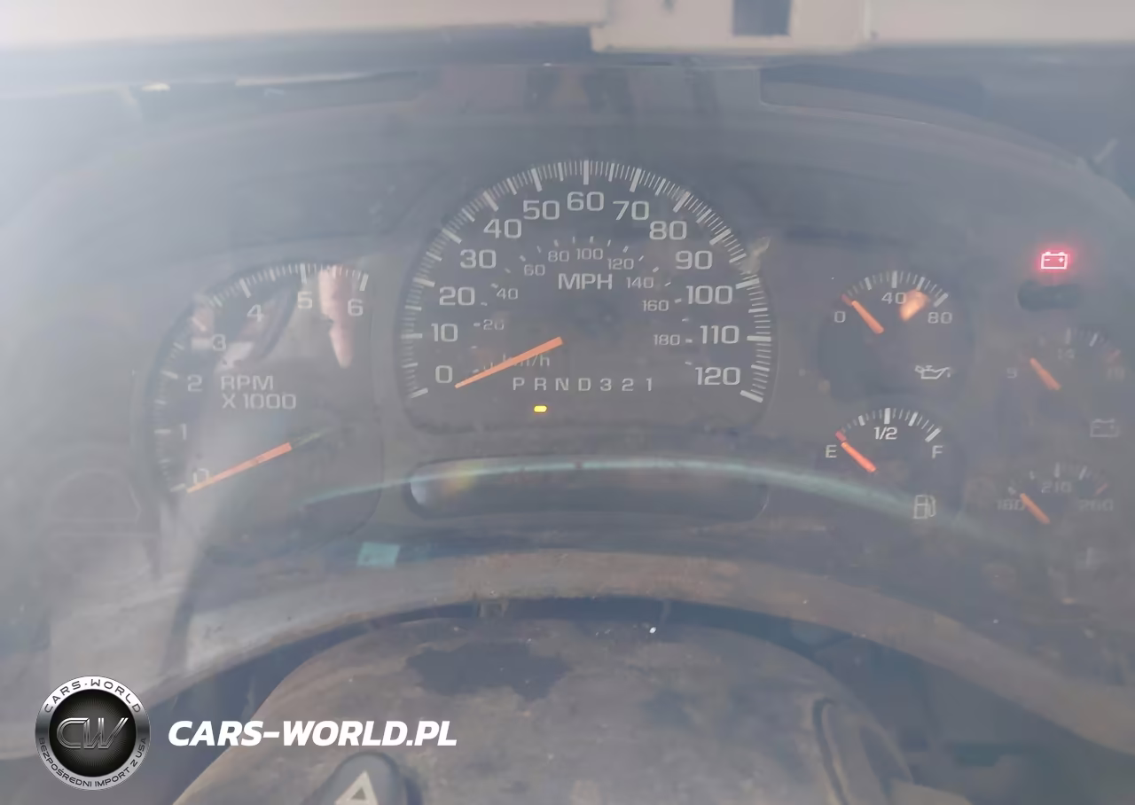 2006 GMC Sierra 1500 Slt VIN:2GTEK13Z261252765 - 7