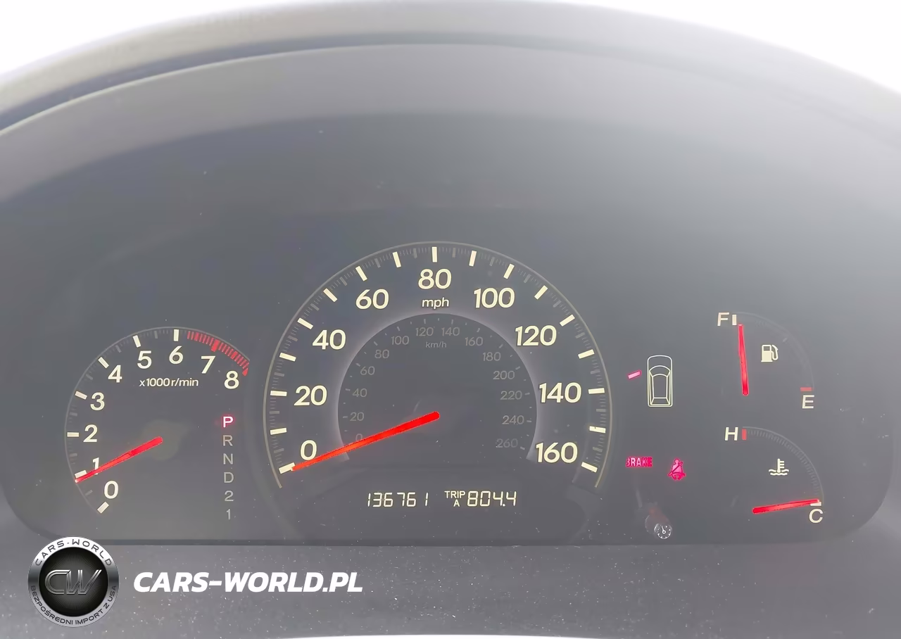 2010 Honda Odyssey Ex VIN:5FNRL3H47AB081380 - 7