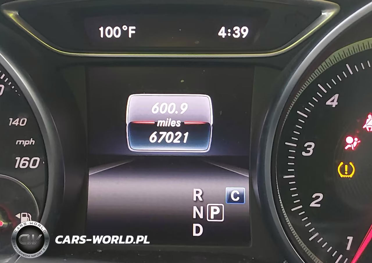 2018 Mercedes-Benz Cla 250 VIN:WDDSJ4EB7JN655676 - 16