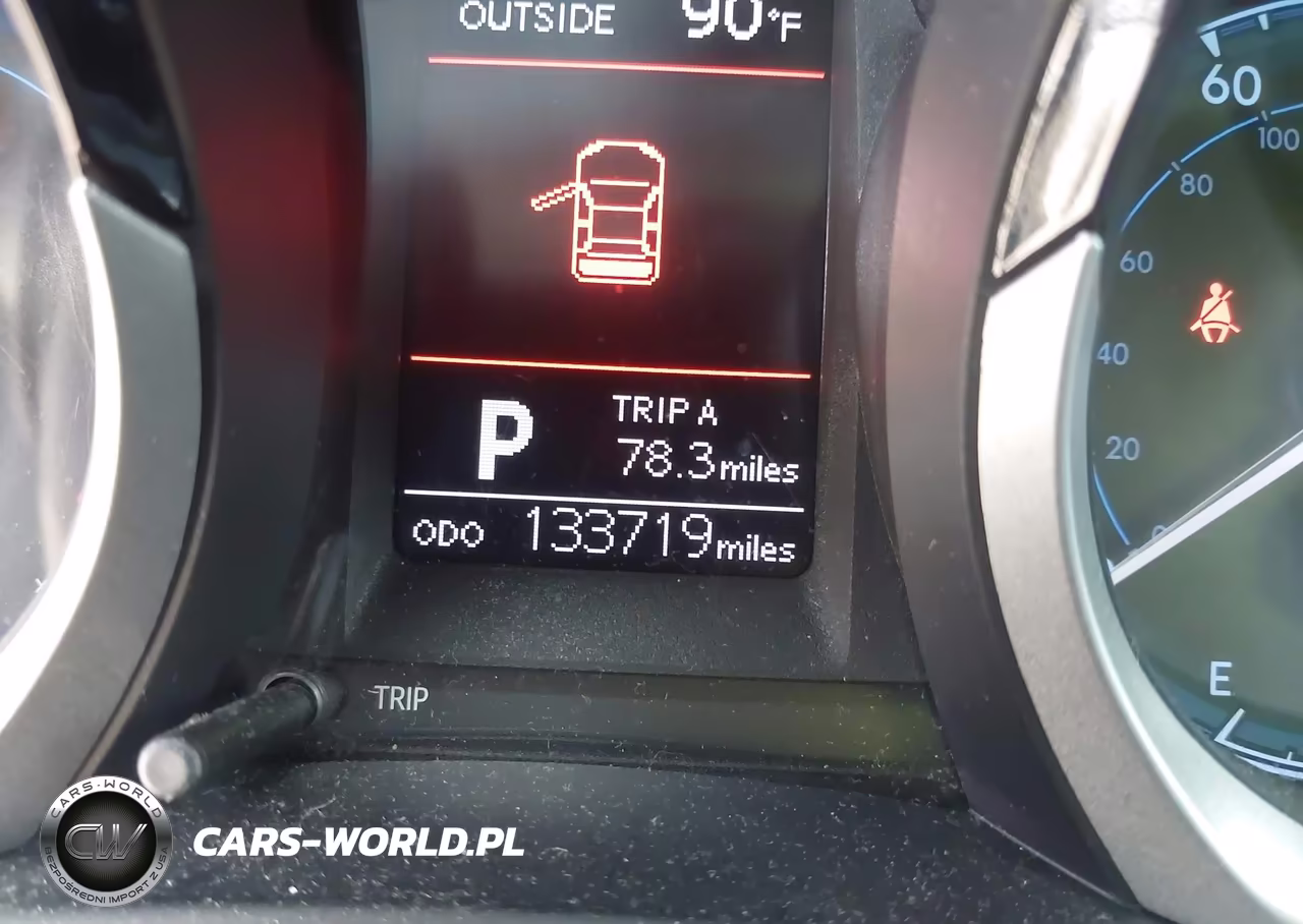 2016 Toyota Corolla S Plus VIN:5YFBURHE6GP523427 - 15