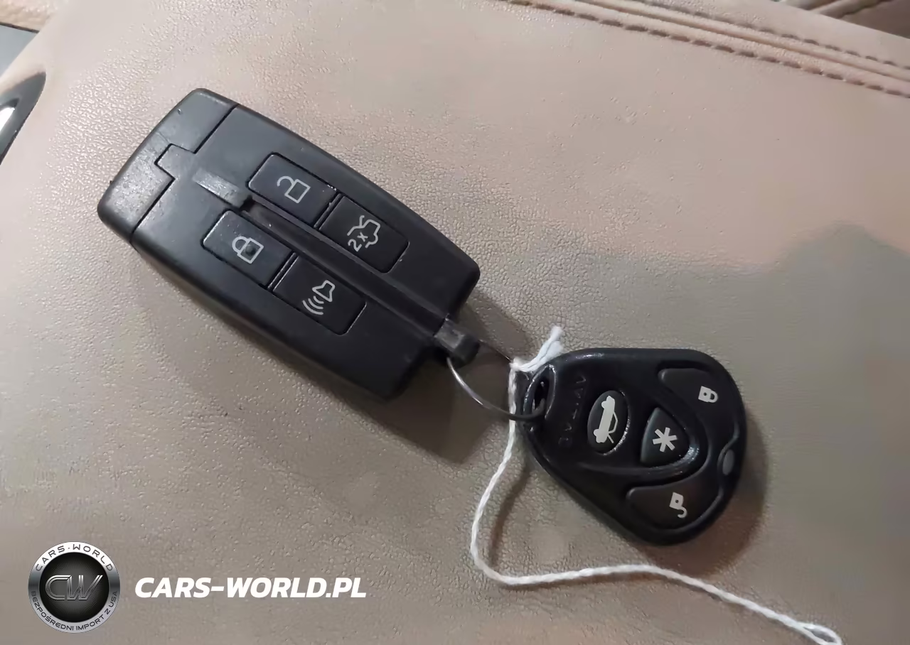 2012 Ford Taurus Limited VIN:1FAHP2FW3CG101556 - 11