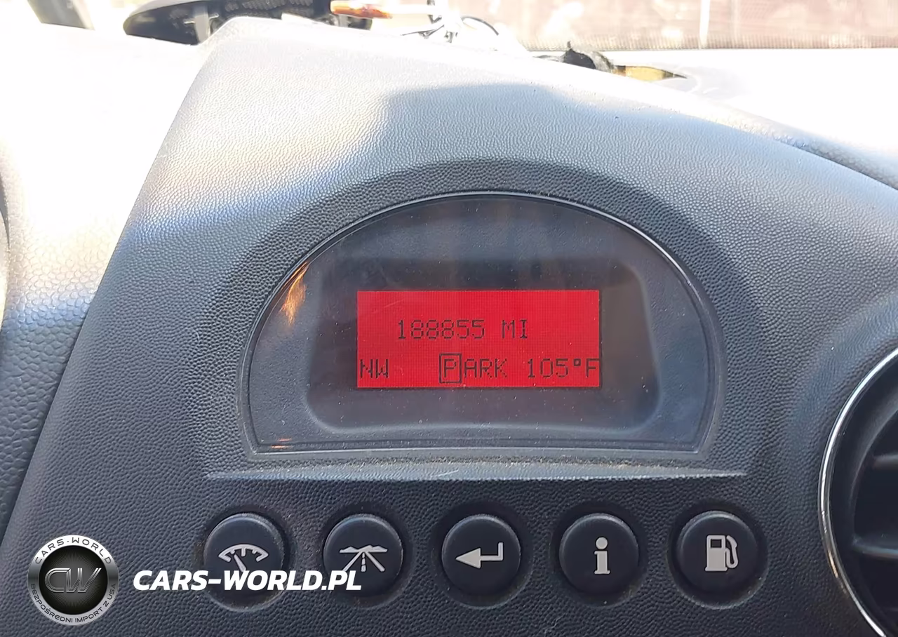 2007 Pontiac Grand Prix Gxp VIN:2G2WC55C471148804 - 16