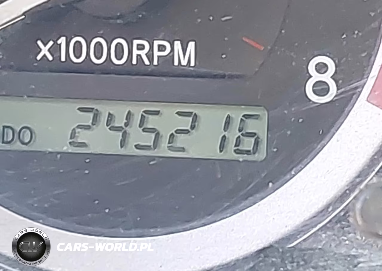 2006 Toyota Sienna Ce VIN:5TDZA23C86S527652 - 7