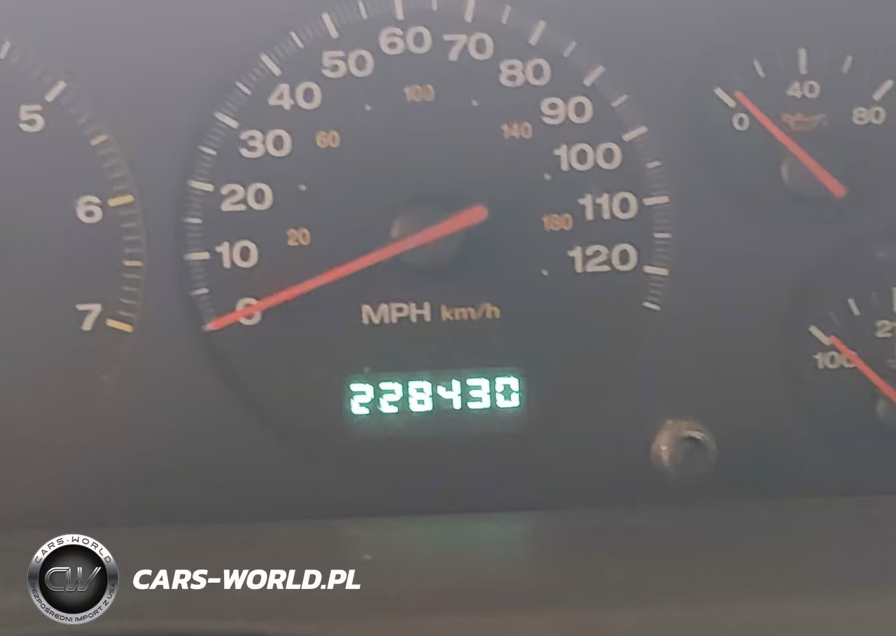 2001 Jeep Grand Cherokee Laredo VIN:1J4GX48S01C585261 - 15