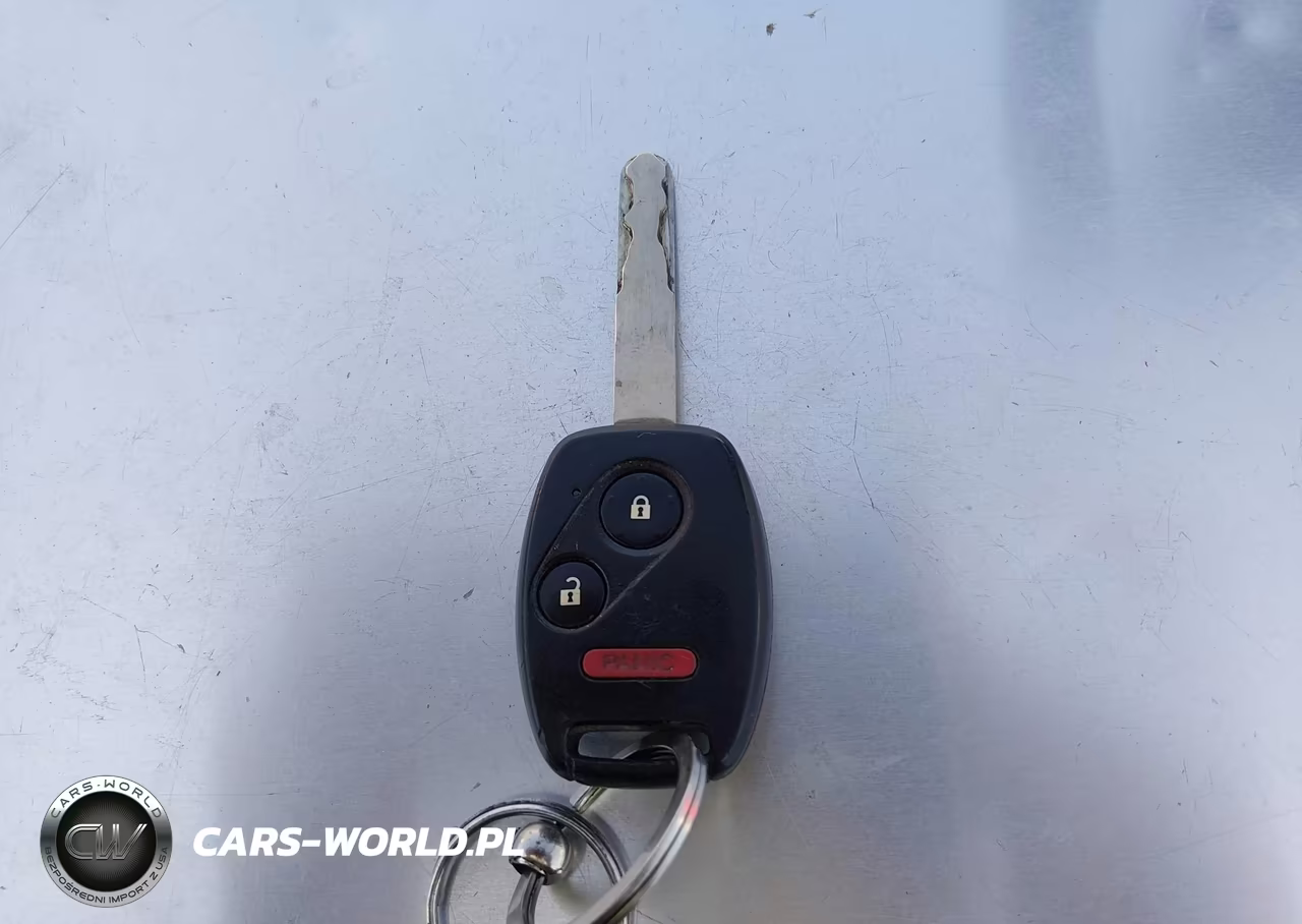 2013 Honda Fit VIN:JHMGE8G31DC056174 - 11