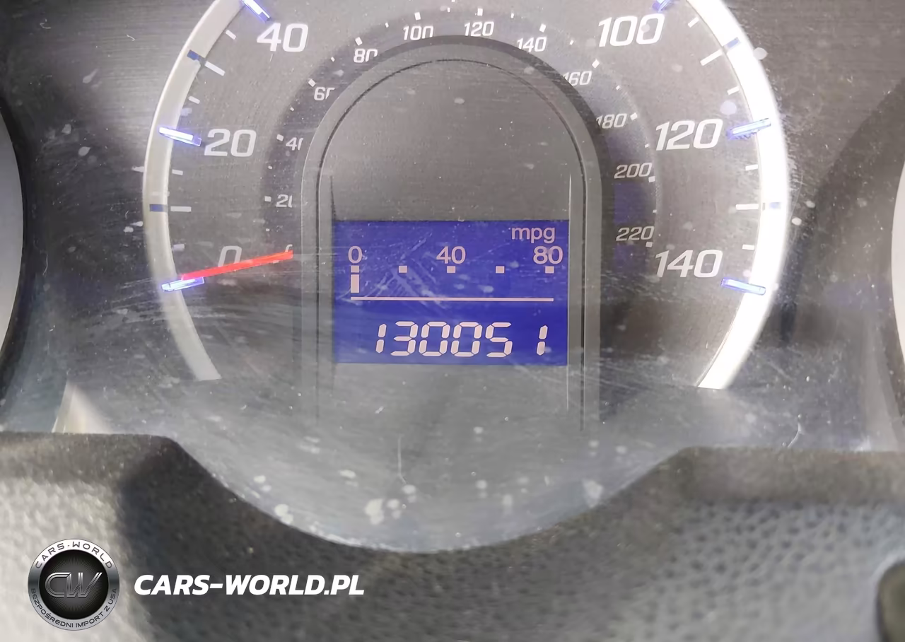2013 Honda Fit VIN:JHMGE8G31DC056174 - 12