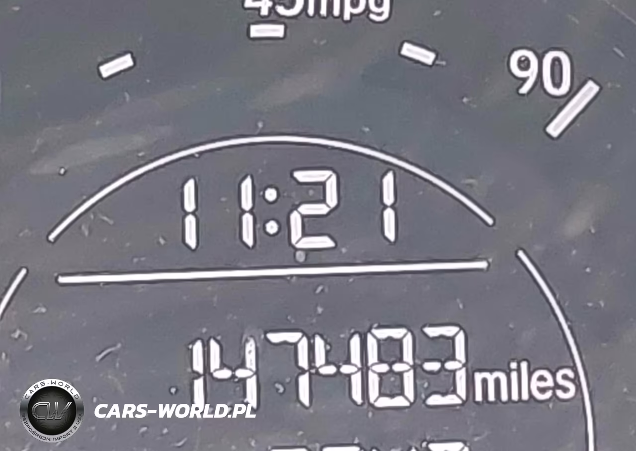 2016 Honda Hr-V Ex VIN:3CZRU6H59GM763358 - 16