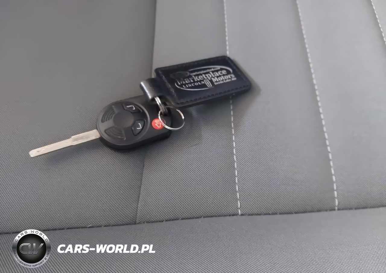 2013 Ford Escape Se VIN:1FMCU9GX7DUB96702 - 11