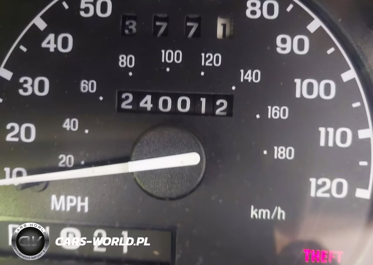 2000 Ford Ranger Xlt VIN:1FTZR15X4YTA30007 - 12