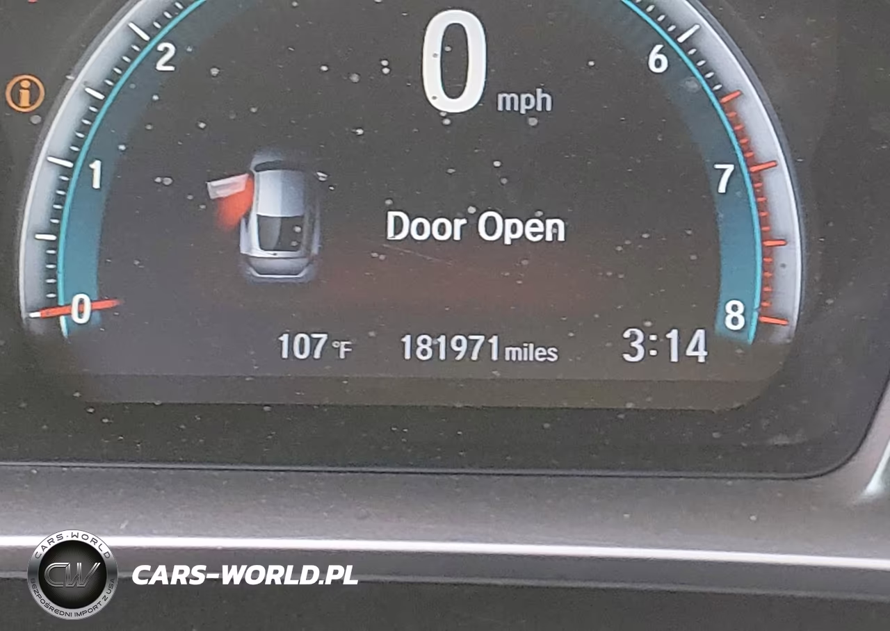 2016 Honda Civic Ex-T VIN:2HGFC3B3XGH359812 - 15