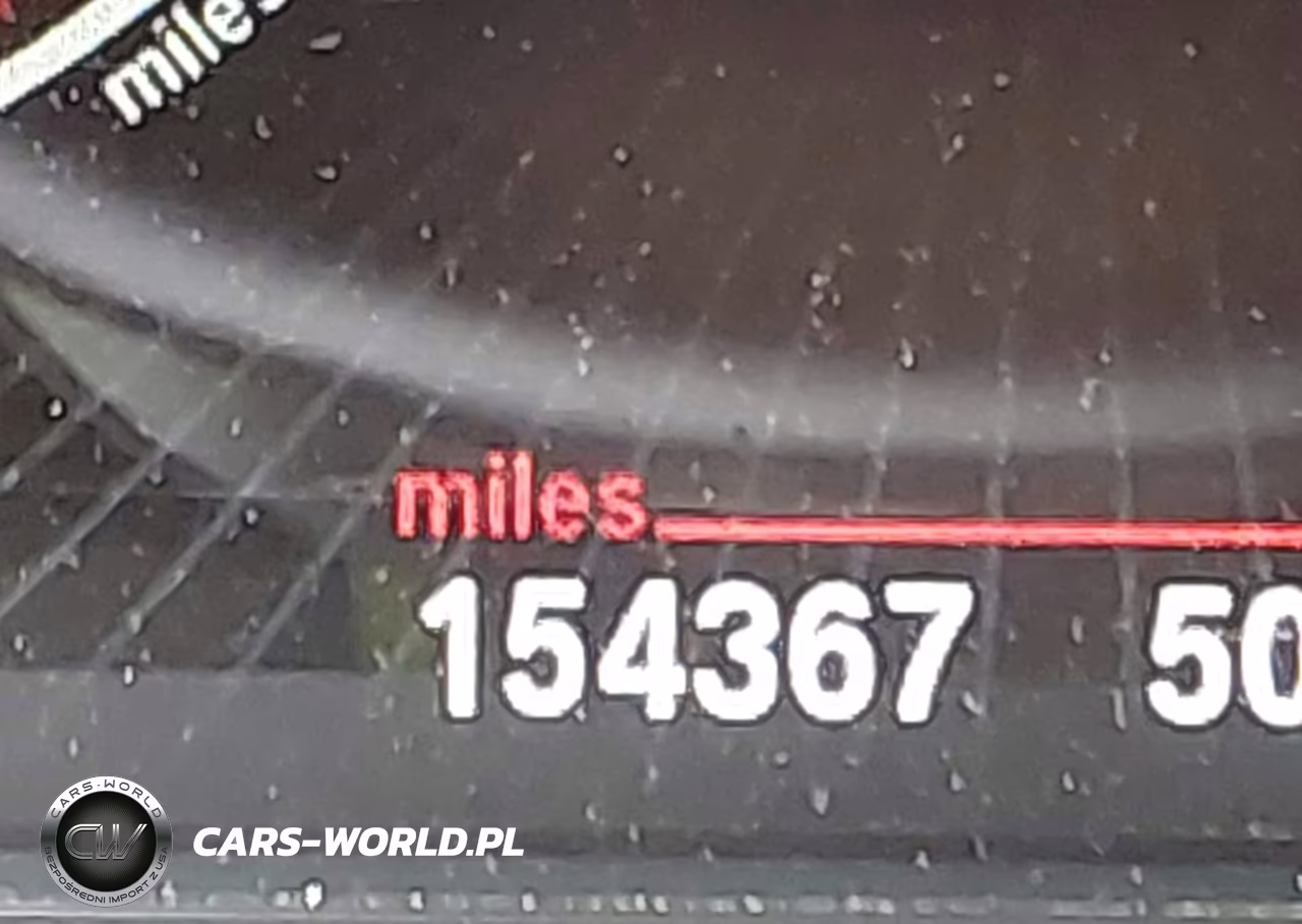 2014 BMW 535D xDrive VIN:WBAFV3C56ED685154 - 15