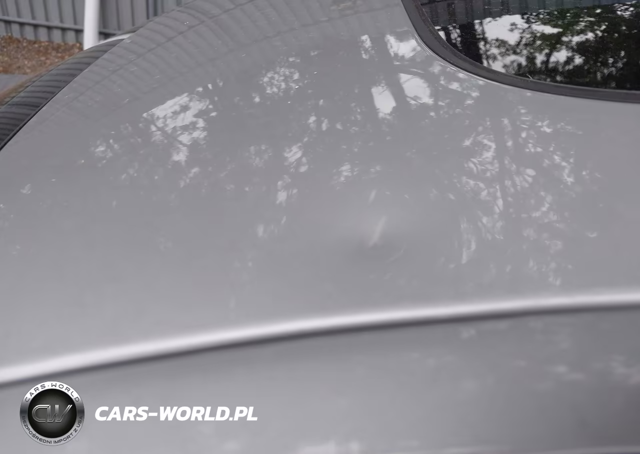 2014 BMW 535D xDrive VIN:WBAFV3C56ED685154 - 17
