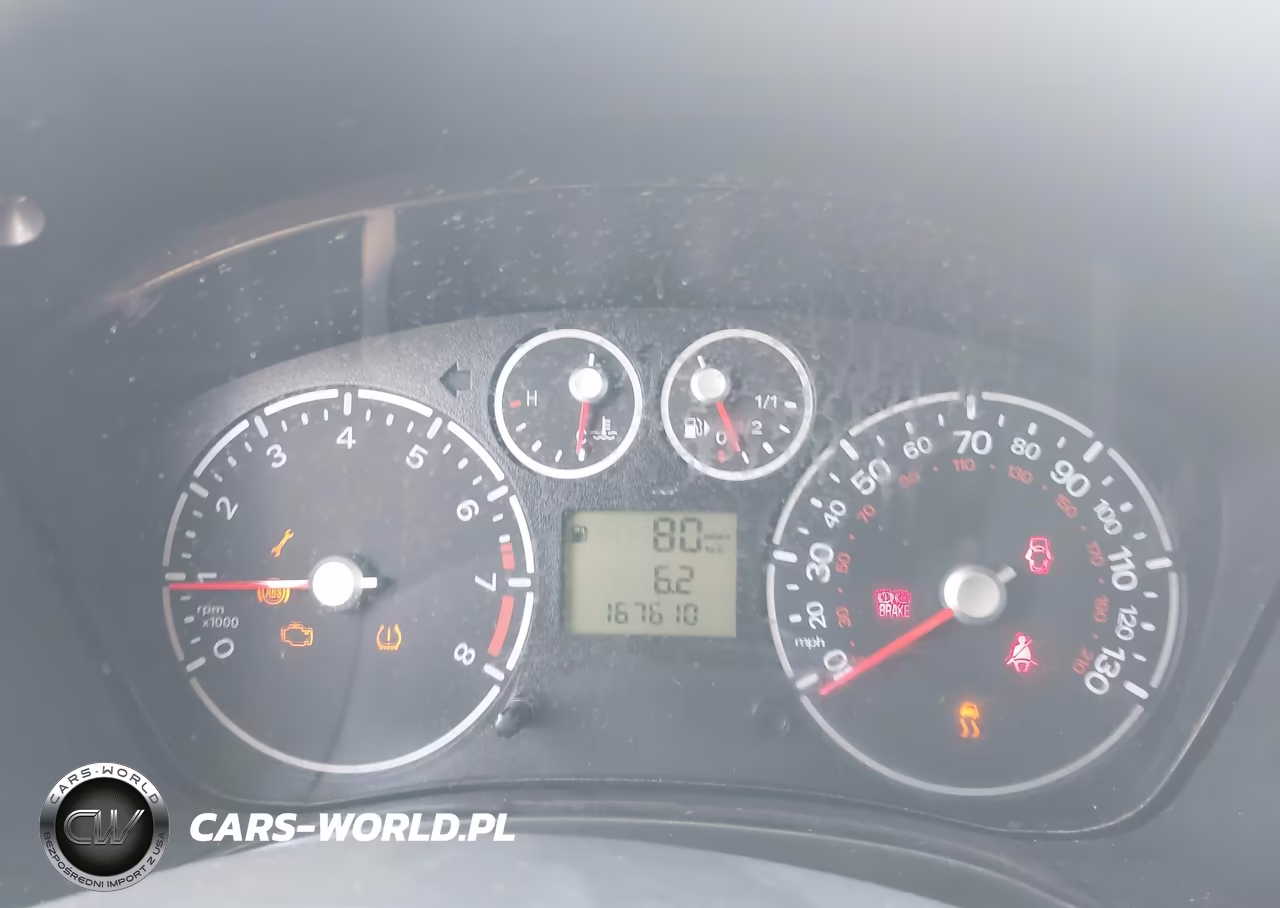 2012 Ford Transit Connect Xlt VIN:NM0LS7BN3CT107035 - 7