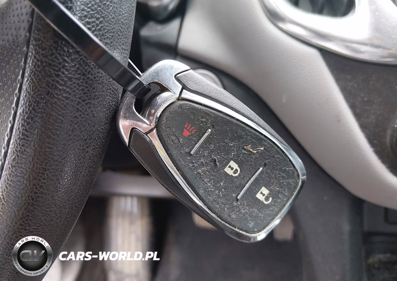 2019 Chevrolet Equinox Ls VIN:3GNAXSEV4KL226006 - 11