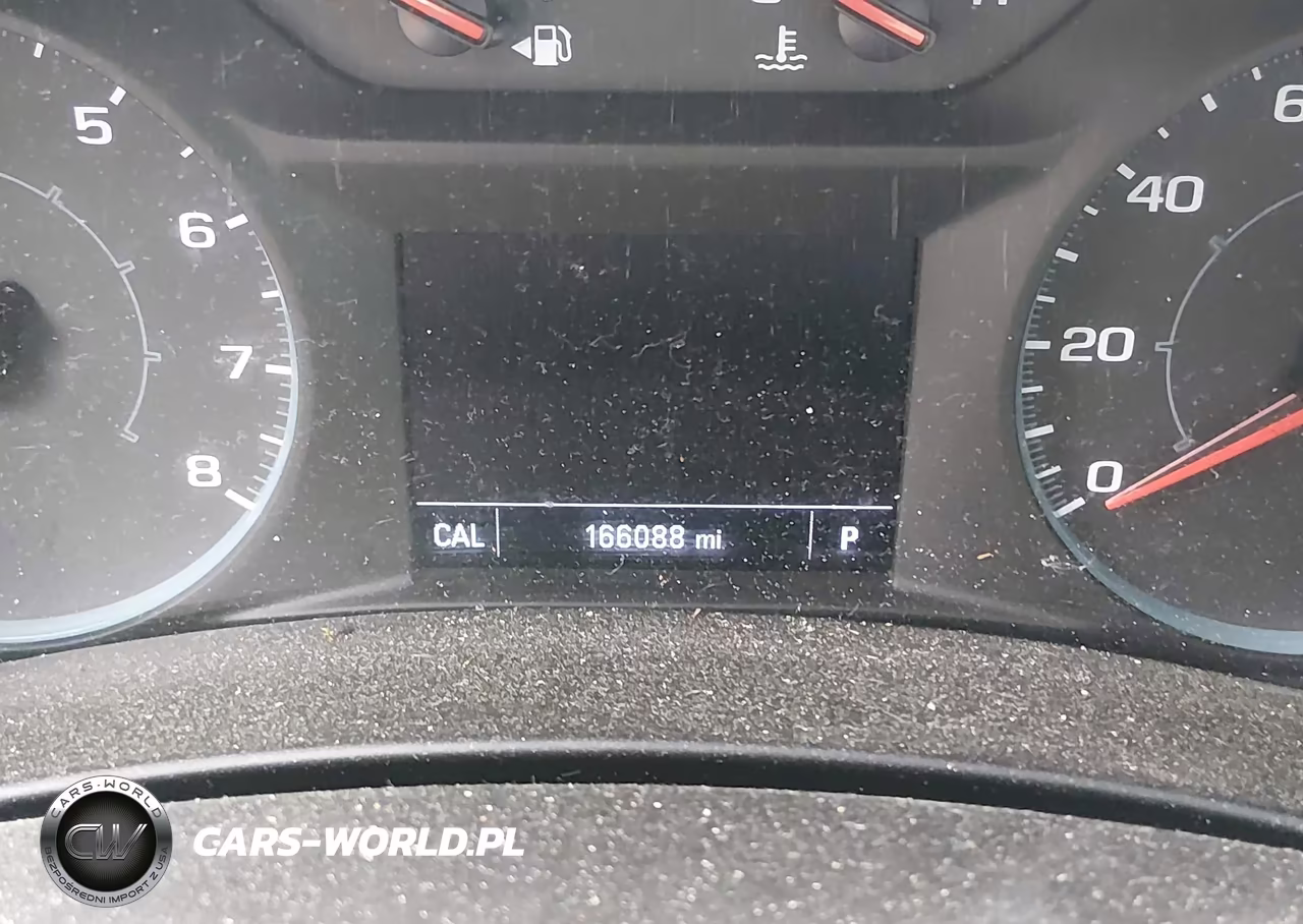 2019 Chevrolet Equinox Ls VIN:3GNAXSEV4KL226006 - 16
