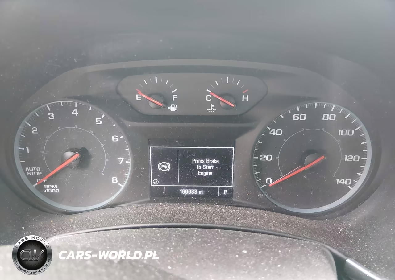 2019 Chevrolet Equinox Ls VIN:3GNAXSEV4KL226006 - 7