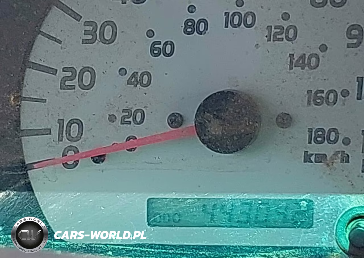 2002 Toyota Tacoma Base V6 VIN:5TEWN72N32Z898108 - 16