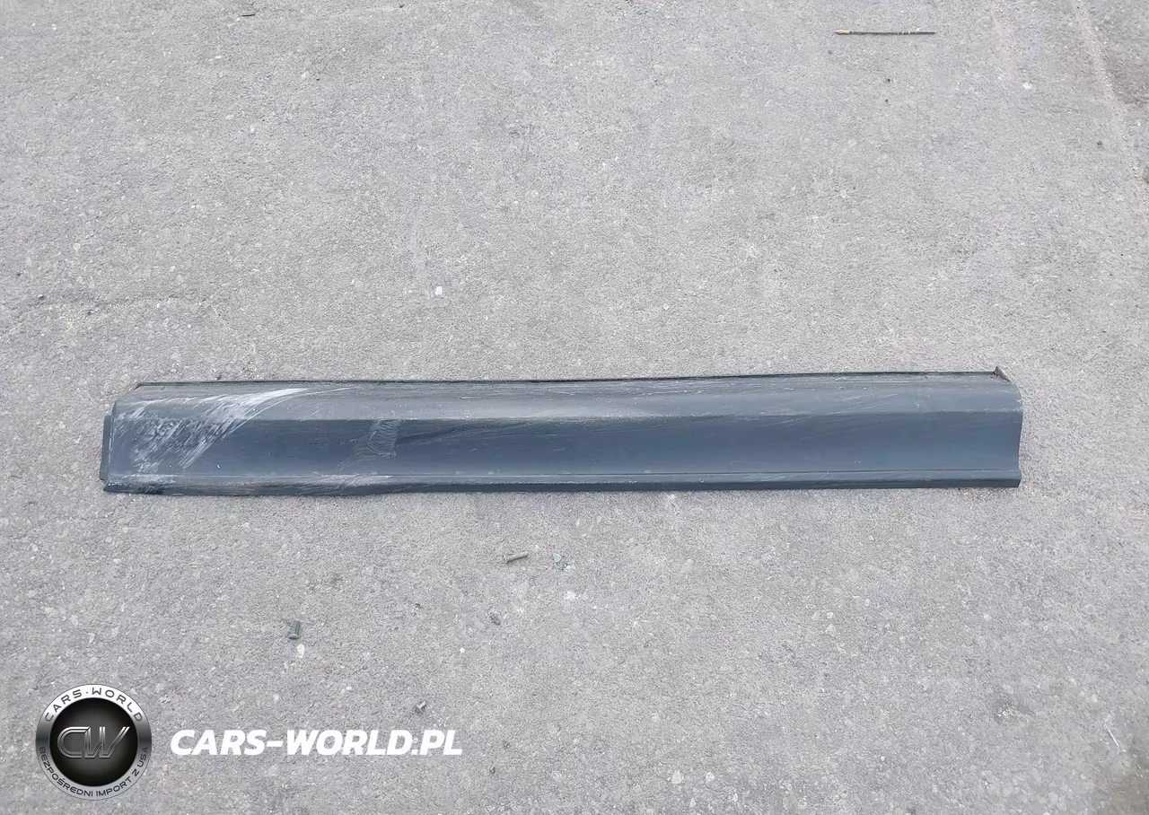 2020 Mazda Cx-5 Touring VIN:JM3KFACM3L0801819 - 12