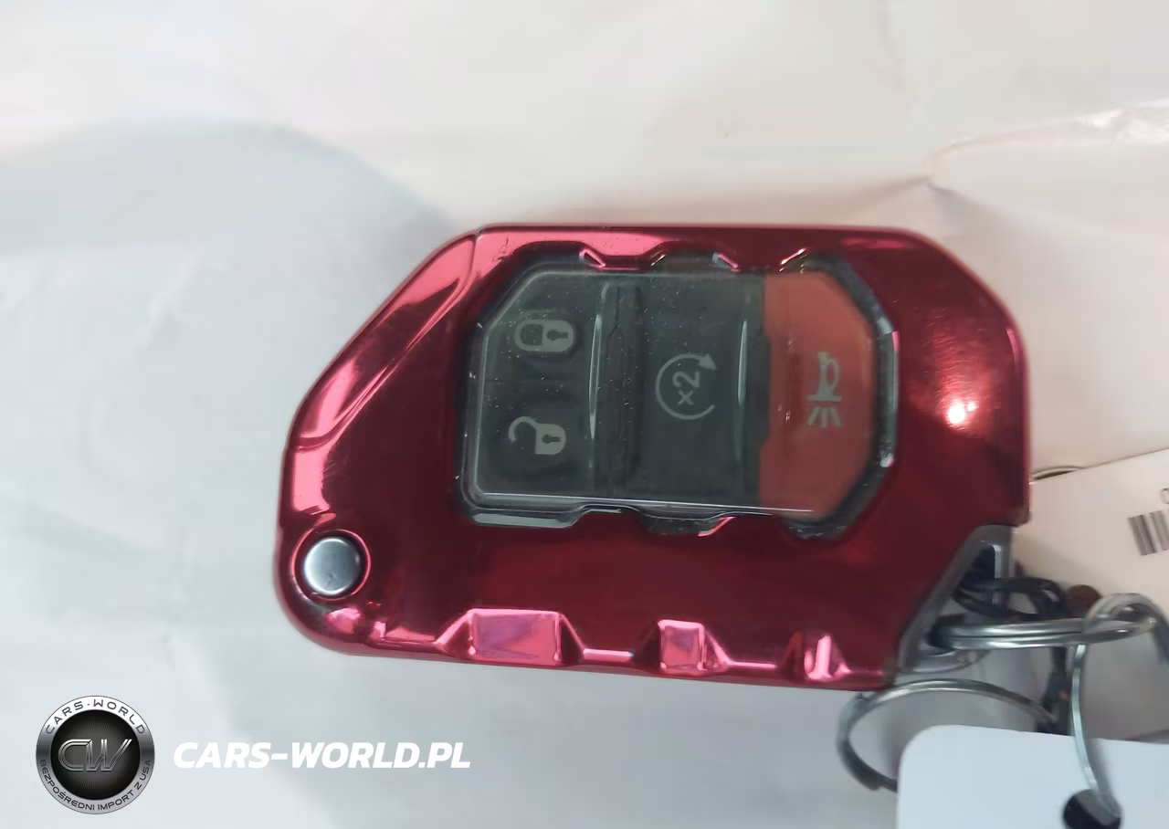 2023 Jeep Gladiator Rubicon Farout 4X4 VIN:1C6JJTBM6PL586884 - 11