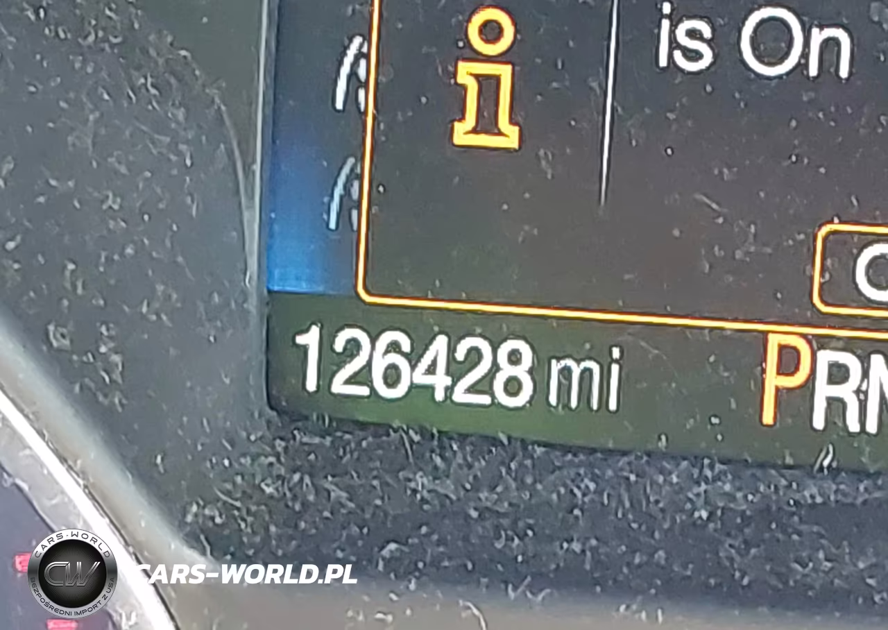 2018 Ford Escape Sel VIN:1FMCU9HD6JUA88197 - 15