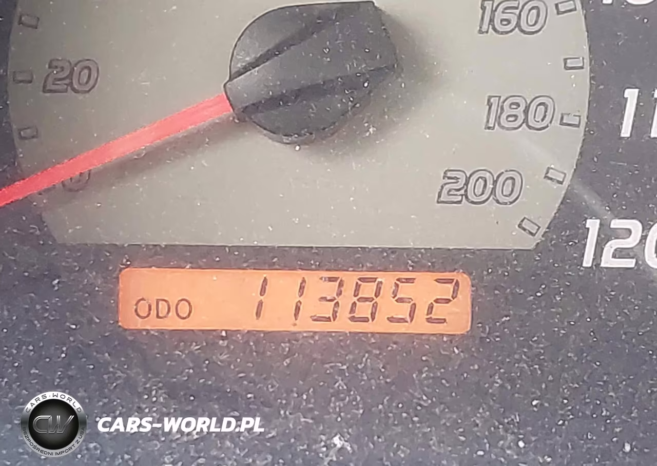 2009 Toyota Tacoma VIN:5TENX22N19Z618026 - 16