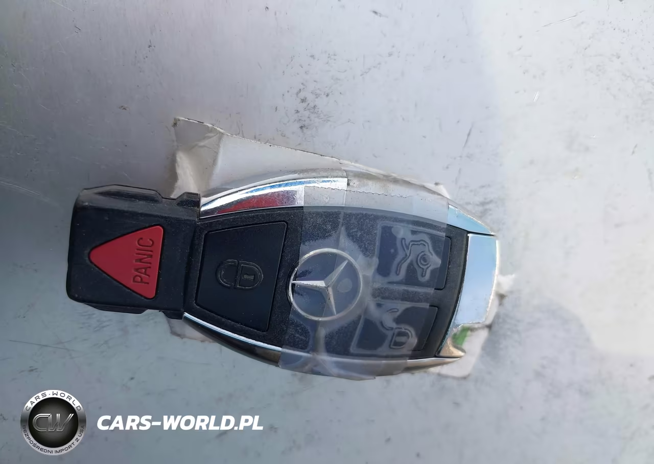 2013 Mercedes-Benz E 350 VIN:WDDKJ5KB9DF211689 - 11