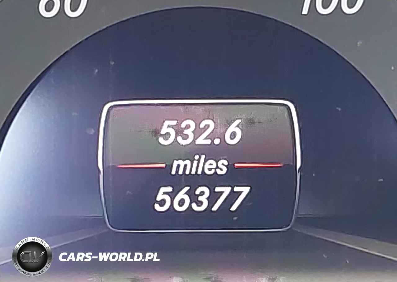 2013 Mercedes-Benz E 350 VIN:WDDKJ5KB9DF211689 - 16