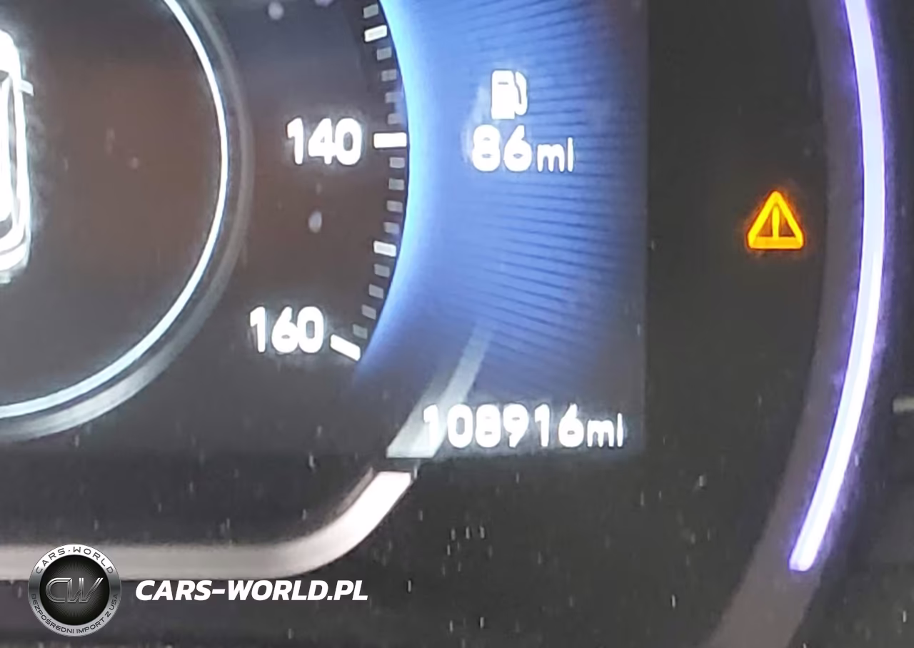2019 Hyundai Santa Fe Limited 2.0T VIN:5NMS5CAA9KH011021 - 15