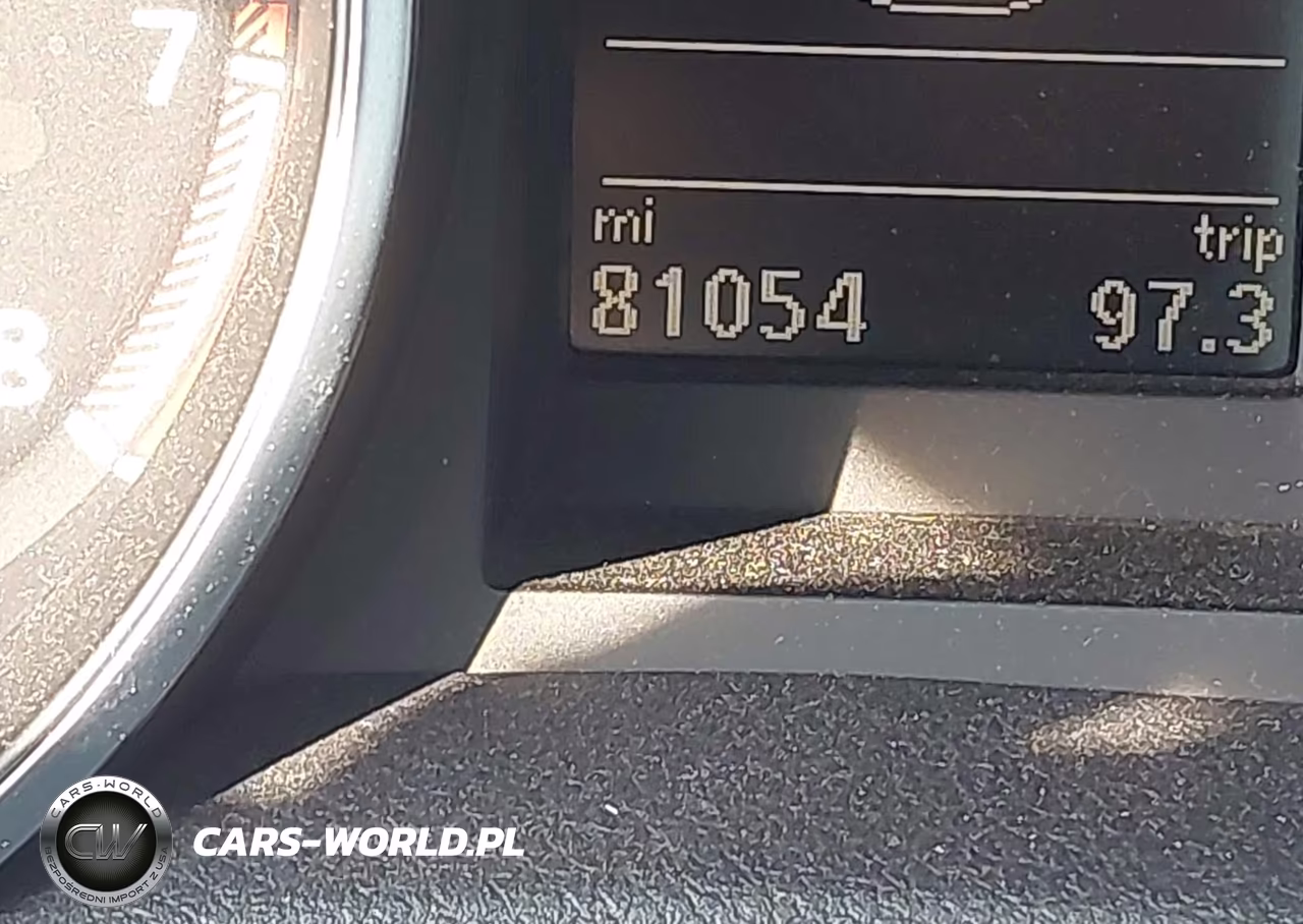 2013 Volkswagen Gti Wolfsburg Edition VIN:WVWHV7AJ4DW135991 - 15