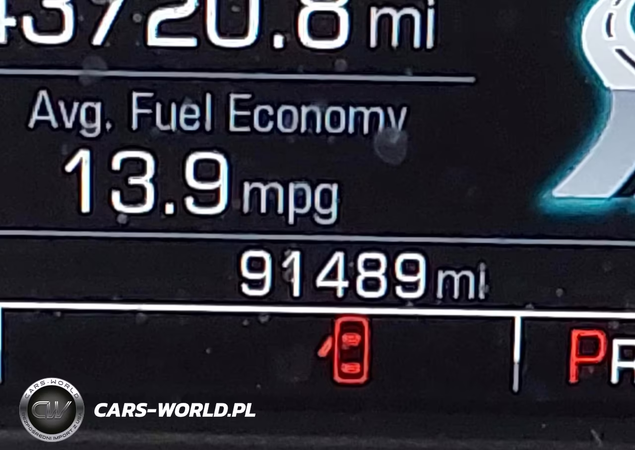 2016 Chevrolet Silverado 1500 Ltz VIN:3GCUKSECXGG205115 - 15