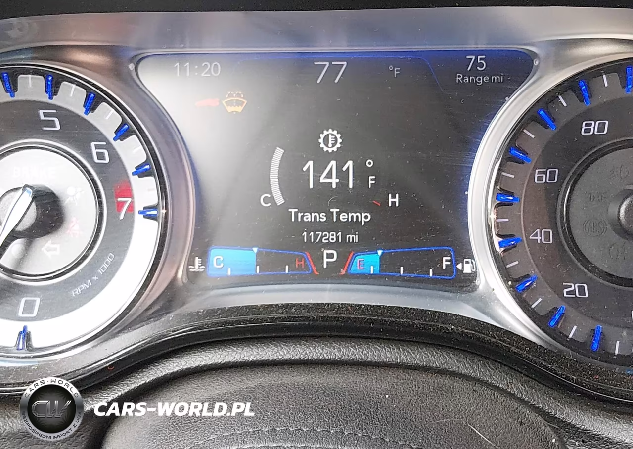 2016 Chrysler 300 300S VIN:2C3CCAGG6GH305252 - 15