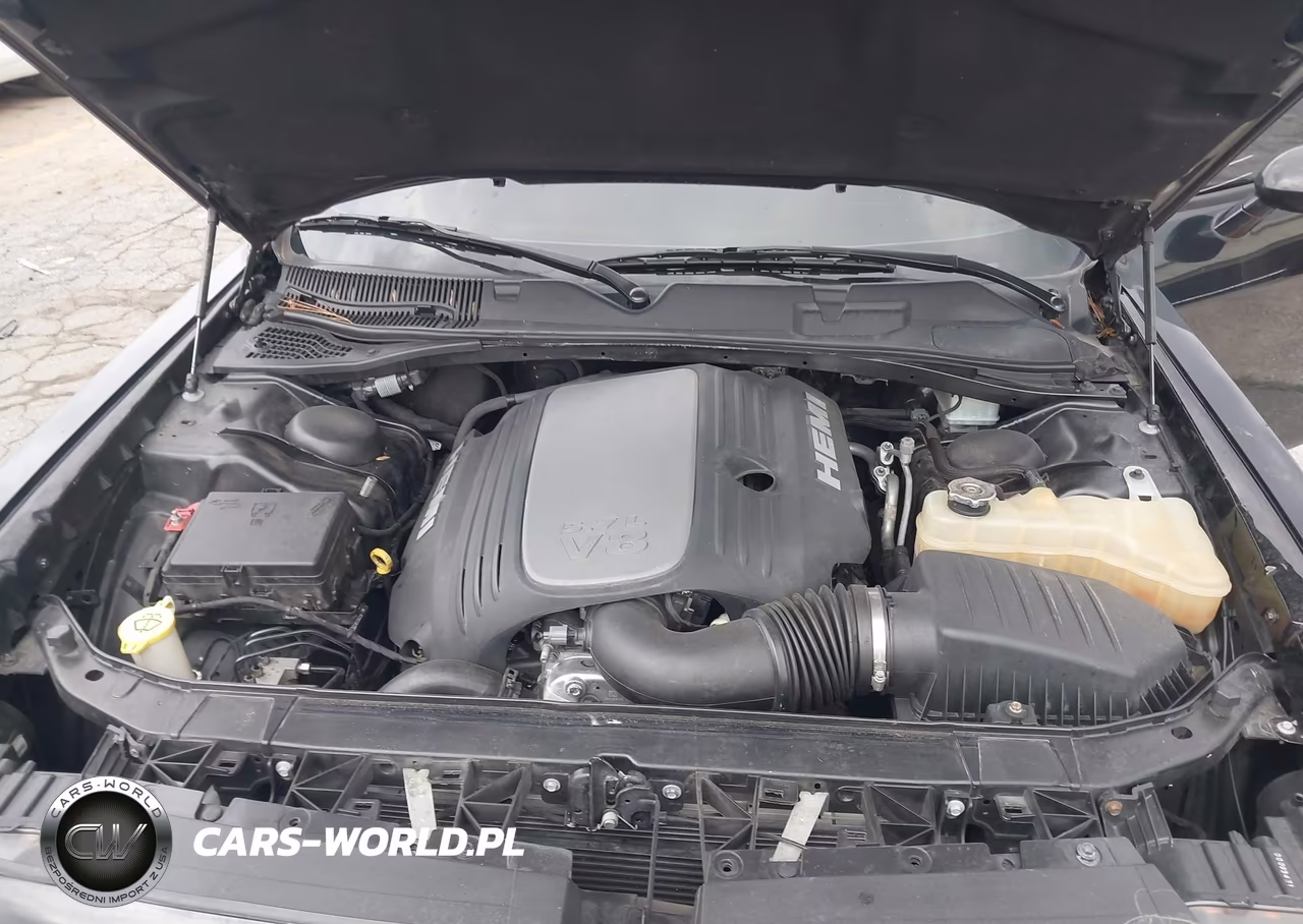 2021 Dodge Challenger R-T VIN:2C3CDZBT5MH593759 - 10