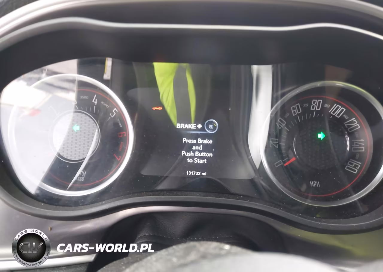 2021 Dodge Challenger R-T VIN:2C3CDZBT5MH593759 - 7
